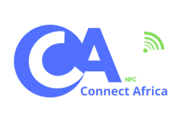 ConnectAfrica NFC